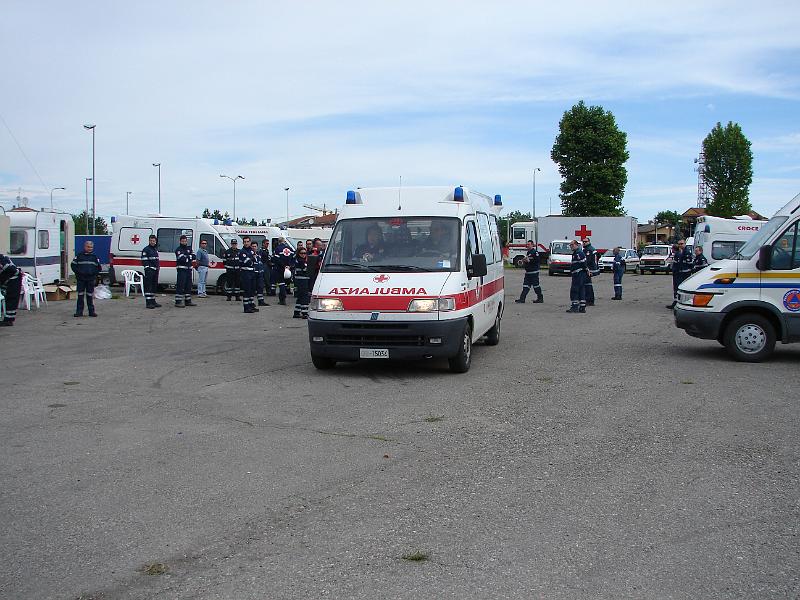 Ostiglia 0967.JPG